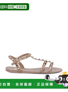 VALENTINO GARAVANI 女士凉鞋 8W2S0H38PVSP45P26