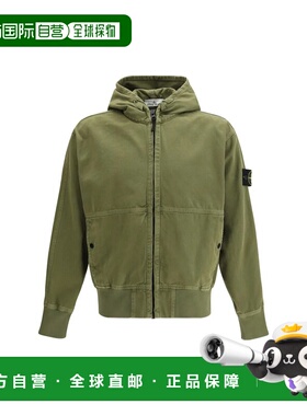 STONE ISLAND 男士针织衫 L1S156100068S0184V015G