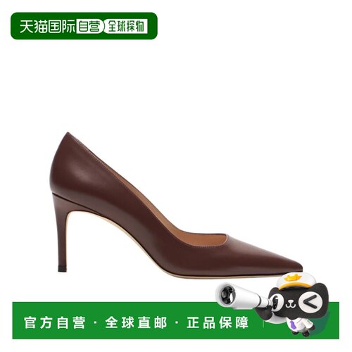STUART WEITZMAN 女士高跟鞋 SK328SMONYW AW2026 【付后1h可退】