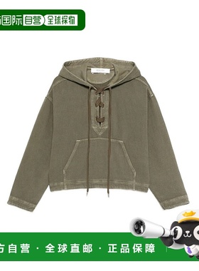 GOLDEN GOOSE DELUXE BRAND 女士针织衫 GWP02341P00207935548609