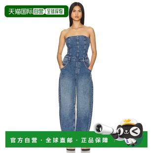 People 女士 Free 自由人 Suis 1h可退 The 潮奢