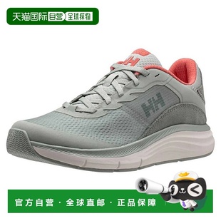 训练鞋 HELLY Marine 女士 HANSEN