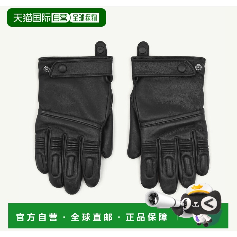 1h可退 潮奢 Mm6 Maison Margiela 马丁 马吉拉 MM6 男士 x Agnel