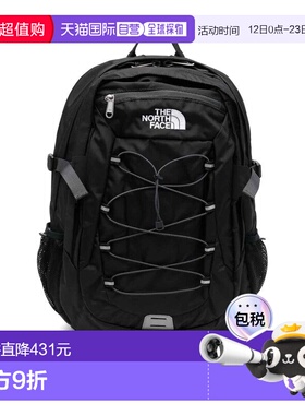 THE NORTH FACE 户外背包 NF00CF9C4GZ-0 AW2024