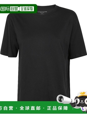 1h可退 潮奢 Majestic Filatures 女士 短袖T恤 E25M537FTS787