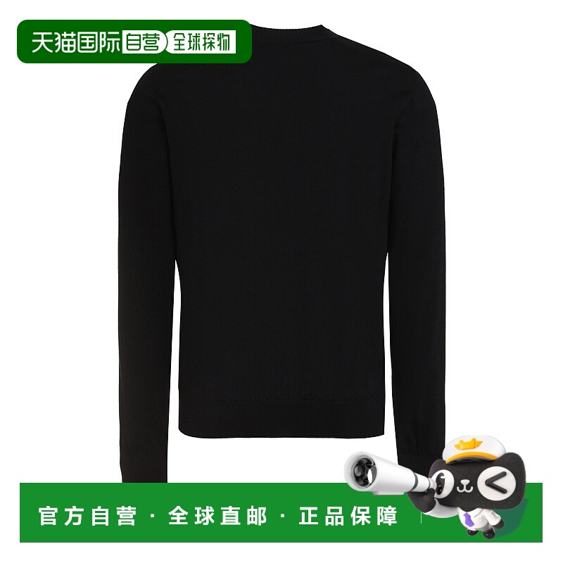 1h可退 OFF-WHITE 男士卫衣 OMHE174F23KNI0014740 AW2023