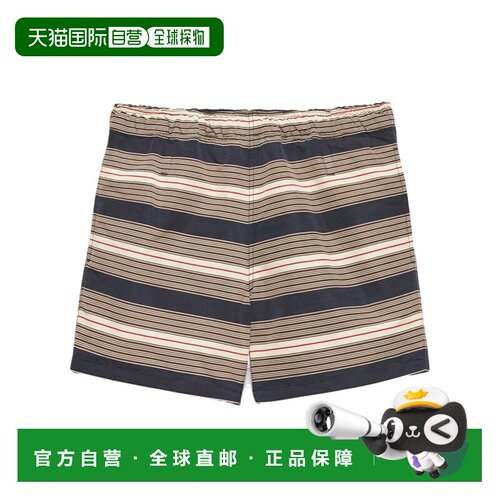 1h可退 prada 男士 运动裤泳裤休闲裤