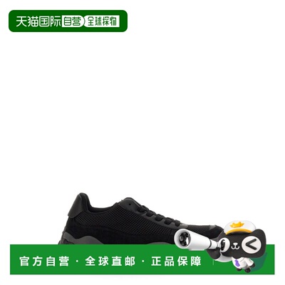 MCQ BY ALEXANDER MCQUEEN 男士休闲鞋 700703R28461000