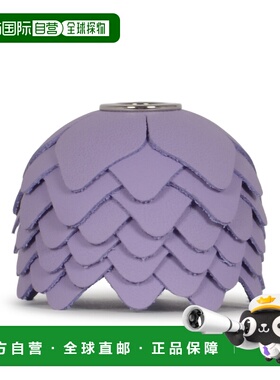 LOEWE 女士项链 N691FLOX106130