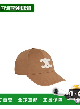 celine 女士 帽子