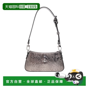 VIVIENNE WESTWOOD 女士斜挎包 5801000JWL00D6P203