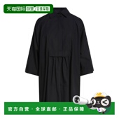 Office 1h可退 连衣裙 麦斯玛拉 女士 潮奢 MaxMara