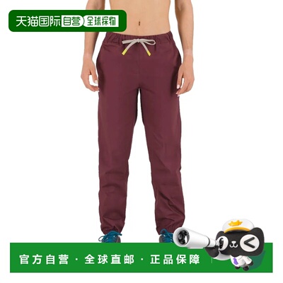 KARPOS Acero 短裤 中性