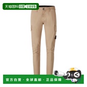 STONE L1S153100052S0004V019A 休闲裤 ISLAND 男士