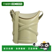 潮奢 女士 mcqueen 1h可退 亚历山大 麦昆 Bags 斜挎包