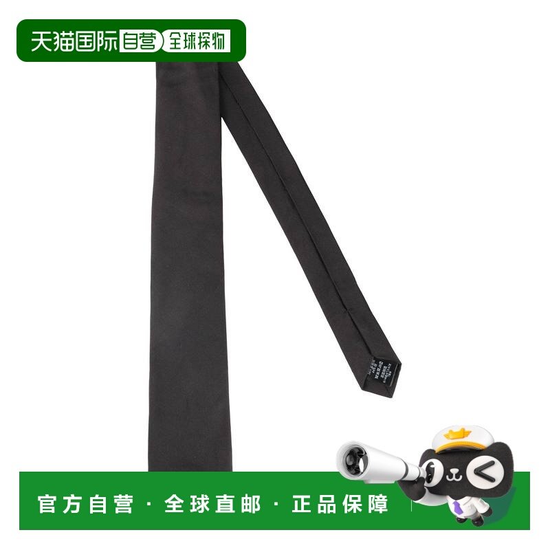 1h可退 潮奢 Dunhill 登喜路 男士 蝴蝶结领带 black黑色 舒适时,服饰配件/皮带/帽子/围巾,领结,淘宝优惠券,粉丝福利购,淘宝优惠卷