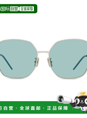 GIVENCHY 女士眼镜 GV40093U32VOROCHIARO SS2025