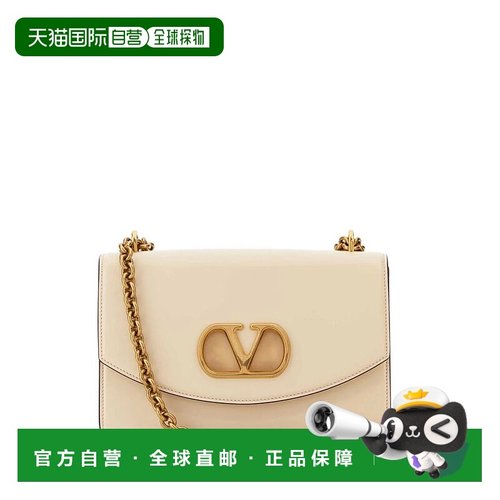 VALENTINO GARAVANI 女士单肩包 6W2B0R16GCBREN-1