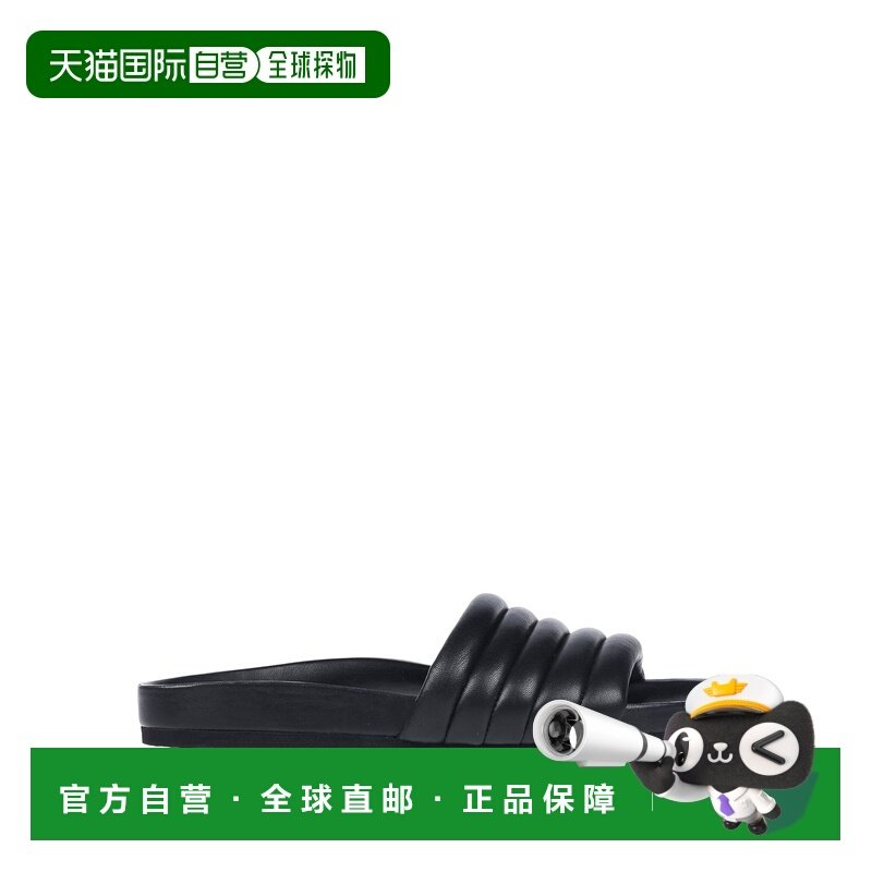 1h可退 潮奢 Isabel Marant 伊莎贝尔 玛兰 男士 凉鞋,流行男鞋,其他凉鞋,淘宝优惠券,粉丝福利购,淘宝优惠卷