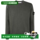 针织衫 STONE ISLAND男士 K2S155100049S00A2V0054