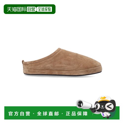 BALENCIAGA 男士休闲鞋 26A810541WBFC12200 AW20【付后1h可退】