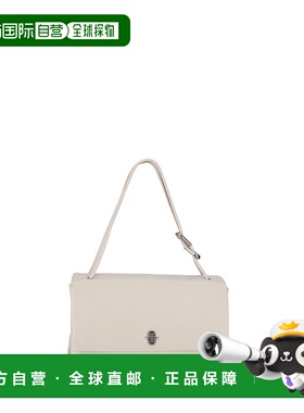 MARC JACOBS 女士斜挎包手提包单肩包 2F4HSH011H04123 AW2025