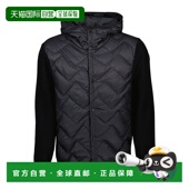 MONCLER SS2025 K10919B00001M1367999 男士 外套
