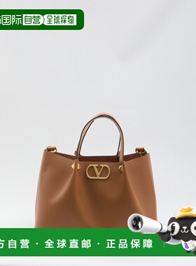 VALENTINO GARAVANI 女士手提包 8W2B0T01LSXCAC SS2026