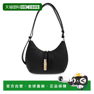 SS2026 WB01500BX3353O60001007 FURLA 女士斜挎包