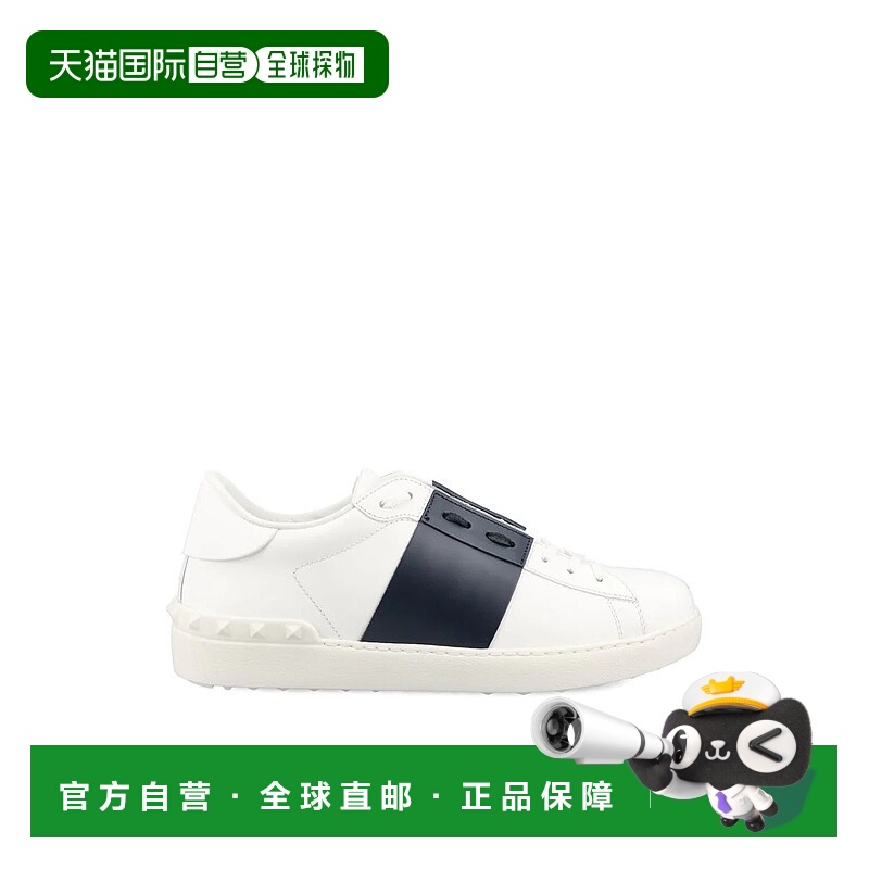 1h可退 VALENTINO GARAVANI 男士运动鞋 8Y2S0830BLUM15P26