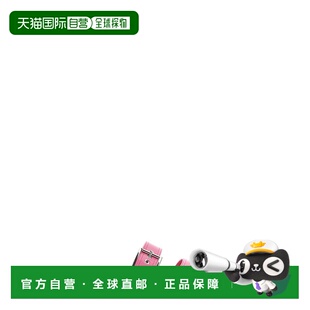 733188WHSWD5482 1h可退 女士拖鞋 MCQUEEN ALEXANDER