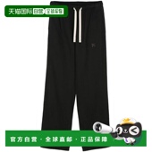 ANGELS 男士 休闲裤 PALM PMCA141R24FAB0011003