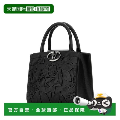 VALENTINO GARAVANI 女士手提包 5W0B0Q91DBA0NO AW2024单肩包