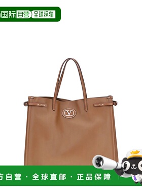 VALENTINO GARAVANI 女士单肩包托特包 7W2B0R18CVCN58 AW2025