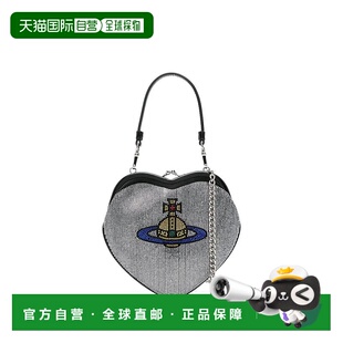 4B010013WPT000QP301斜挎包单肩包 女士手提包 VIVIENNE WESTWOOD