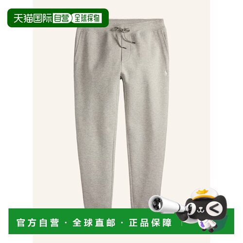 1h可退 POLO RALPH LAUREN 男士休闲裤 100141937914004 CO