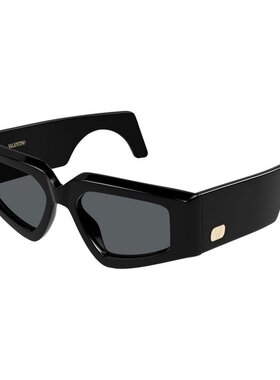 VALENTINO 女士太阳镜 VG0006S001