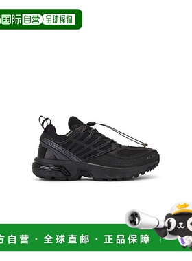 付款1h内可退 潮奢 yves salomon 萨洛蒙 男士 Acs Pro Gtx 鞋靴