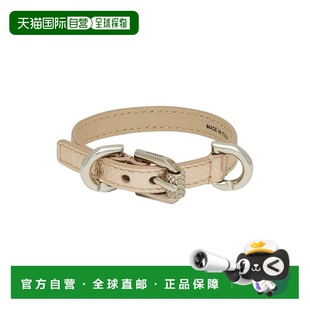 1h可退 潮奢 Givenchy 纪梵希 女士 手链 metal金属色 舒适时尚