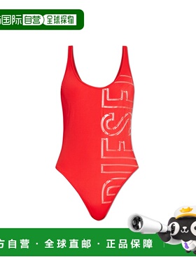 DIESEL女士泳装PAMELADCOREA202060PLCB42A泳衣