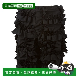 garcons des 女士 运动裤 1h可退 短裤 comme