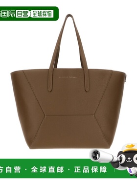 BRUNELLO CUCINELLI 女士手提包 MBDKD2571C9357 SS2026