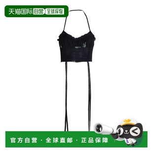 1h可退 潮奢 Reimagine Pinko X Patrick Mcdowell 女士 上衣