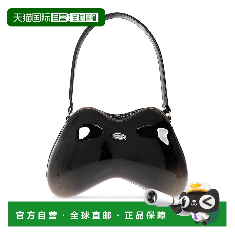 DIESEL女士单肩包P8008X10327H0202