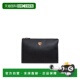 男士 with 腰包 VERSACE Pouch 10225921A146751B00V 黑色 leat