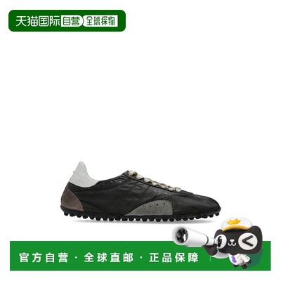 MAISON MARGIELA 男士运动鞋 S57WS0512P7549H9046