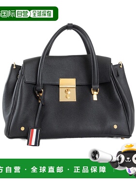 THOM BROWNE 女士手提包 FAP483AL0105001 AW2025单肩包