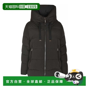 AW2023 MODPI200001TEPA023U0001 MOORER 女士夹克