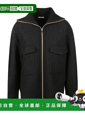 MONCLER 女士夹克 K20932F00022597TE999 AW2025