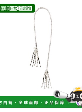 WEEKEND MAX MARA 女士项链 5756115506001 AW2025